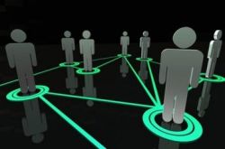 【使用手册】运城公司咨询热线电话_哔哩哔哩